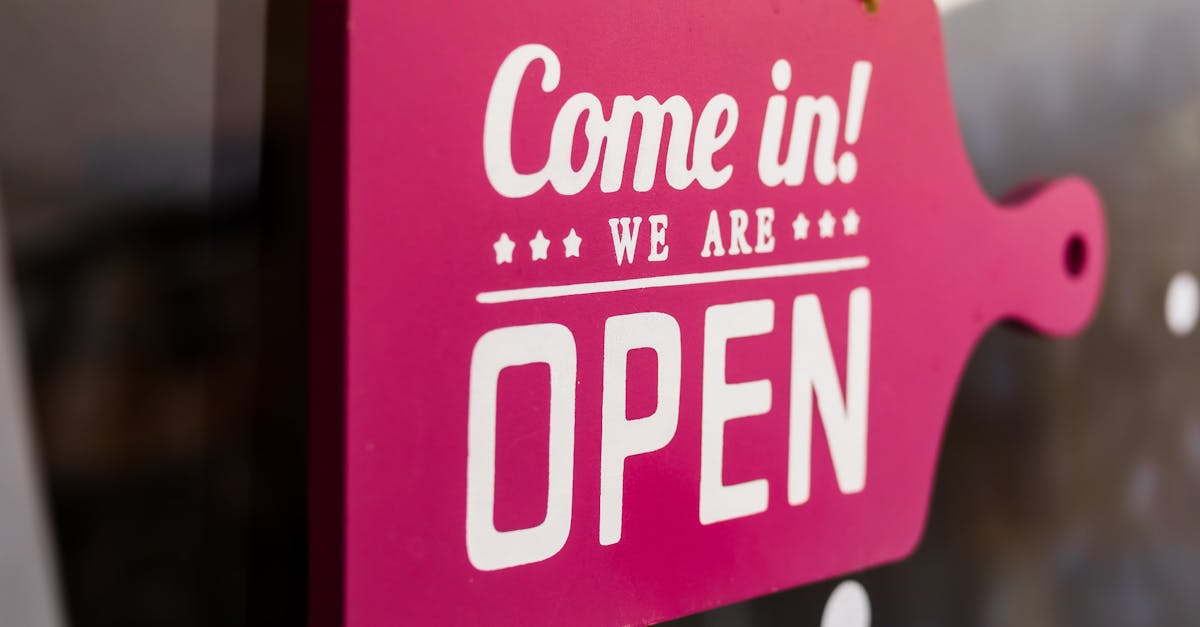 come creare un blog con wordpress