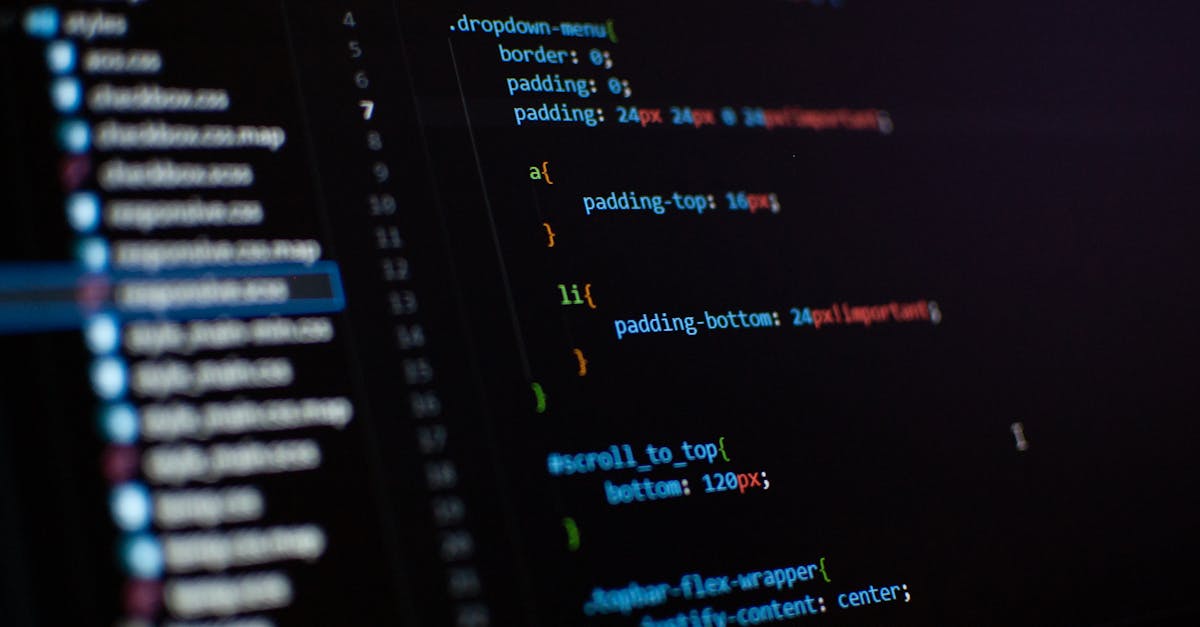 debugging in wordpress