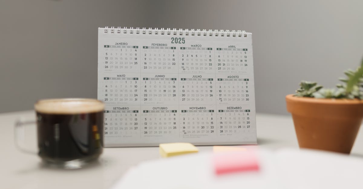 how to embed google calendar in wordpress
