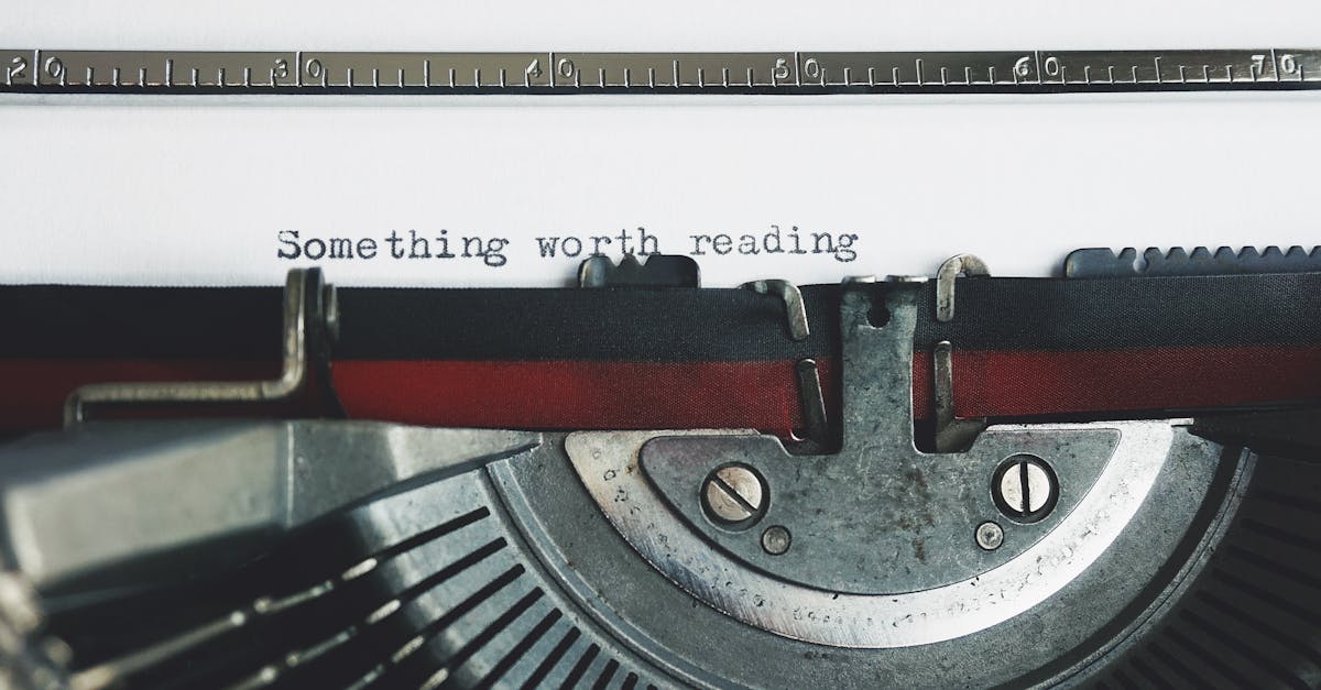 how to monetize wordpress blog