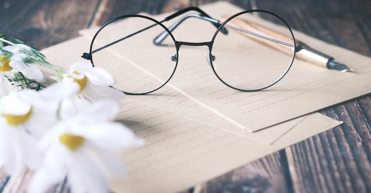 how to remove page title in wordpress