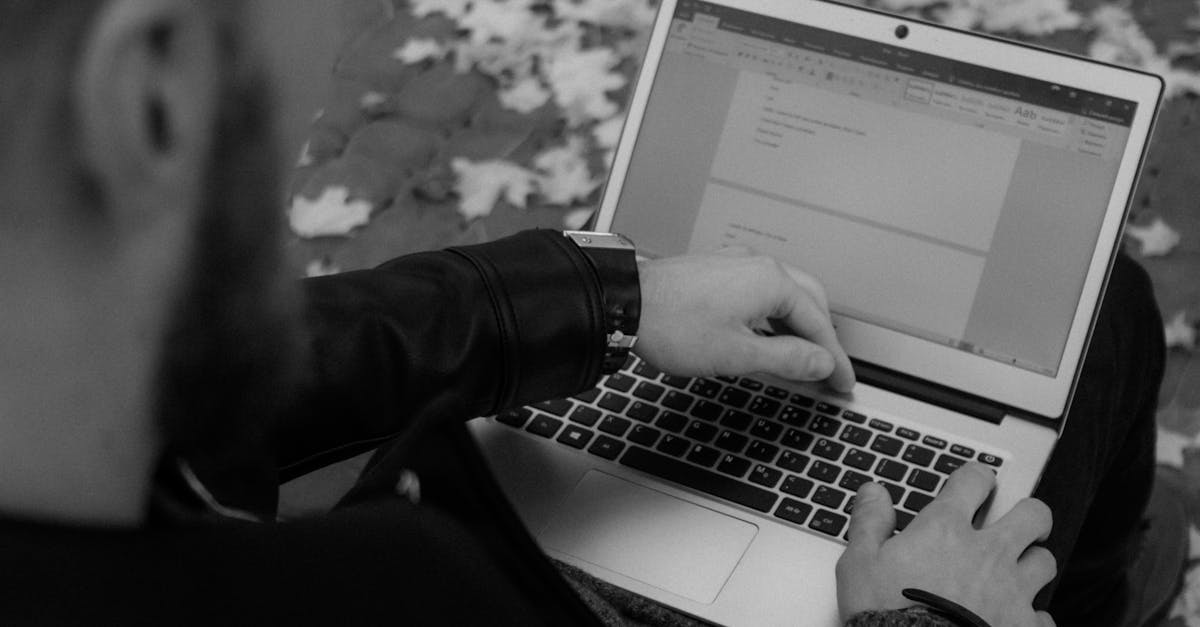 types of wordpress websites