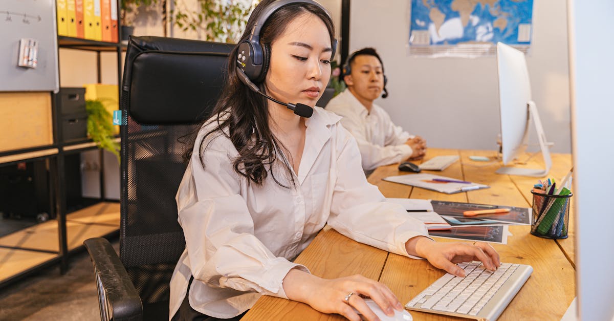 wordpress help perth