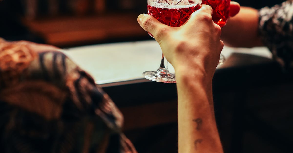 wordpress hide admin bar
