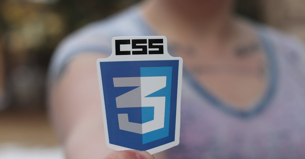 wordpress to html