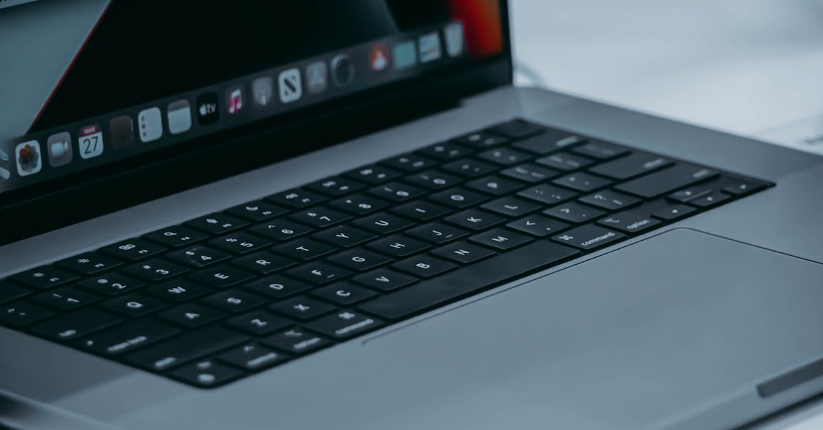 wordpress ui