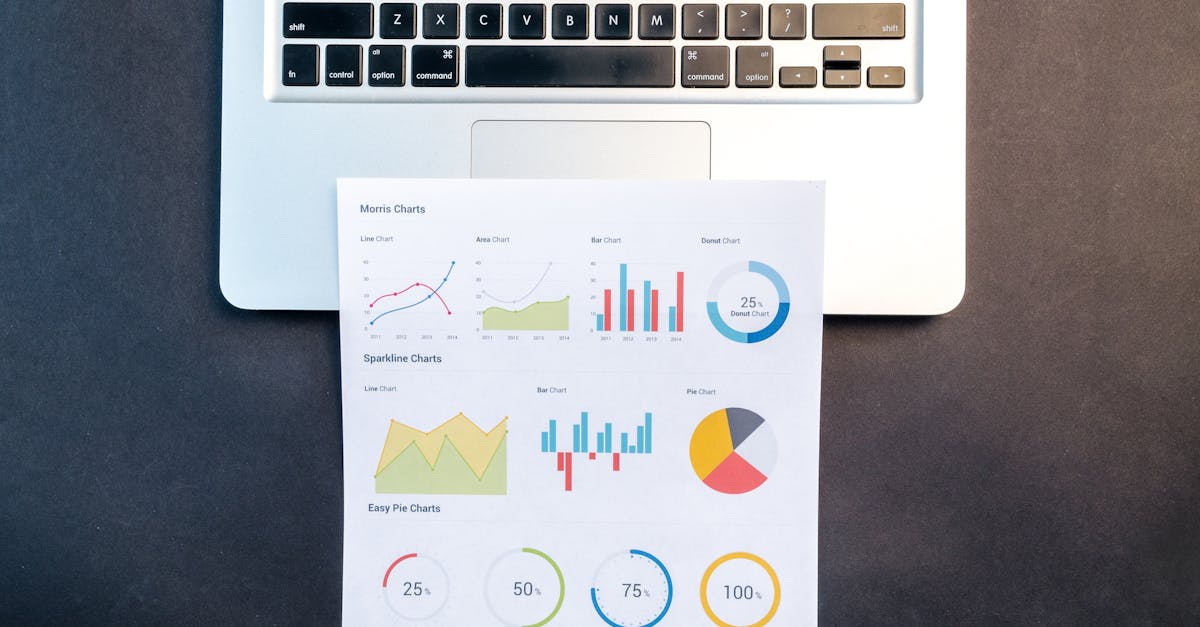 วิธี ทํา seo wordpress