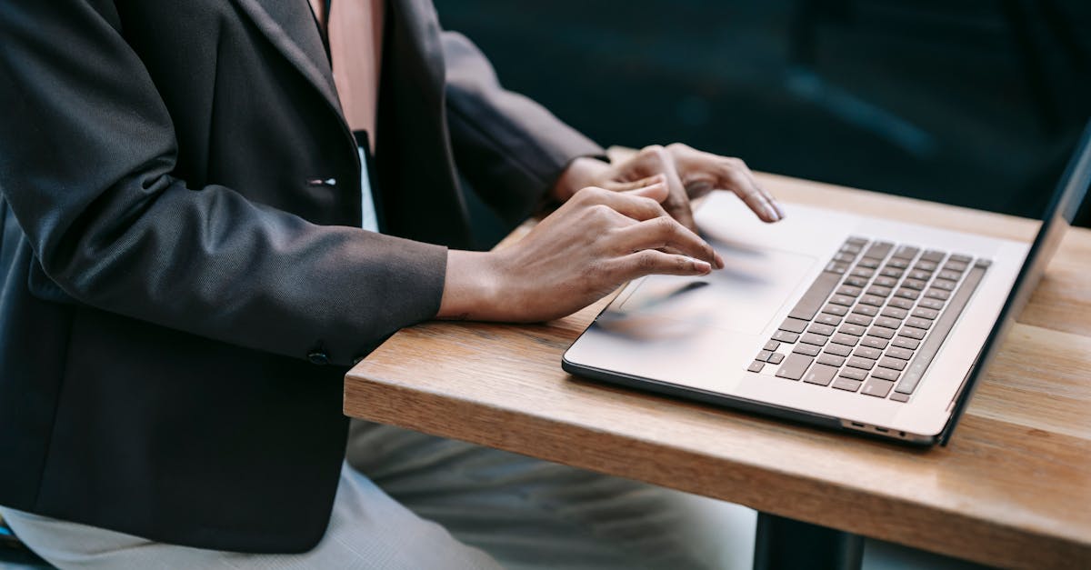 connect shopify to wordpress