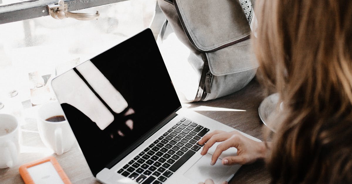 updraftplus wordpress backup plugin