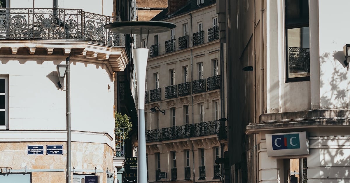 wordpress nantes