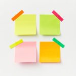 wordpress shortcodes list