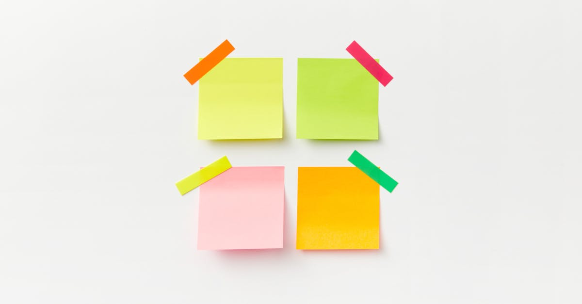 wordpress shortcodes list