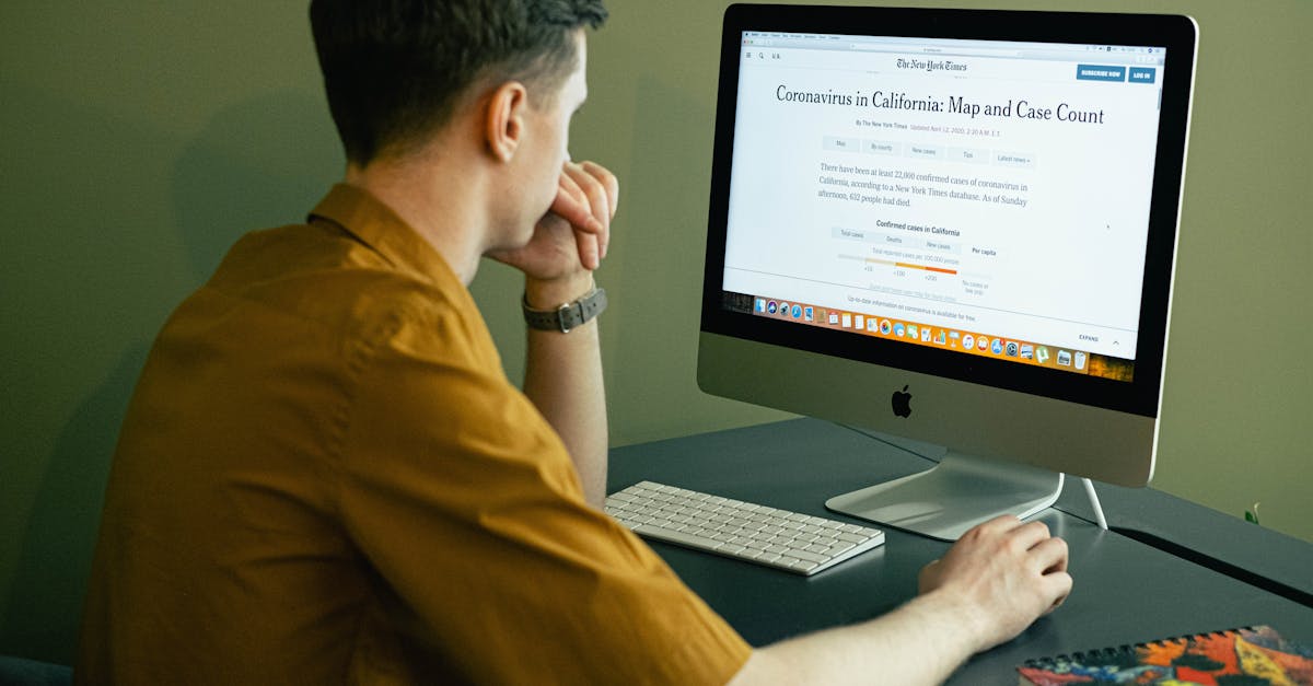 wordpress update php