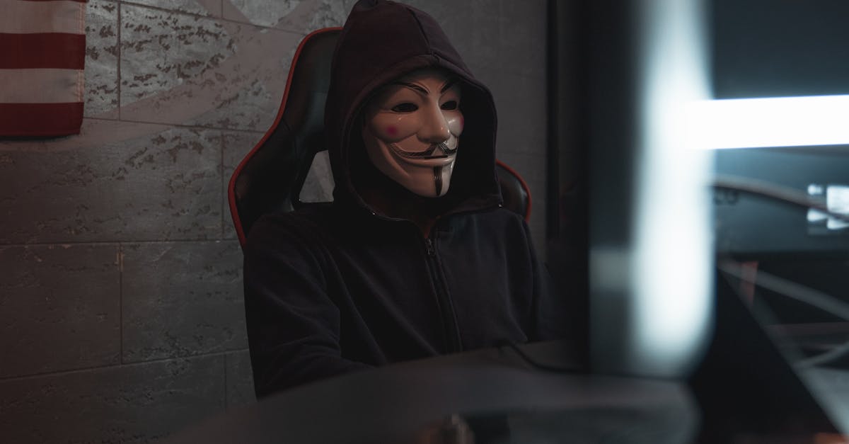 wordpress username