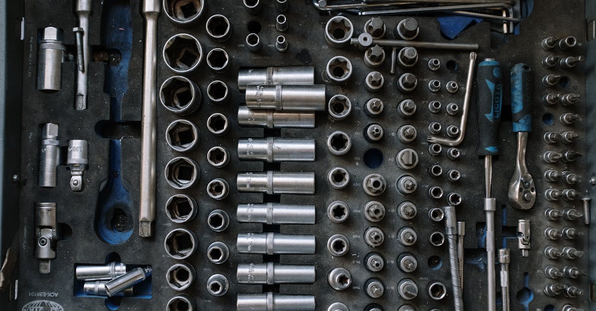 wordpress maintenance service provider