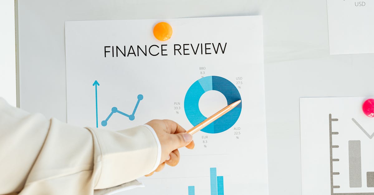wordpress revenue