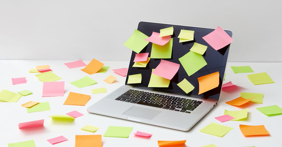 how to add a blog post in wordpress