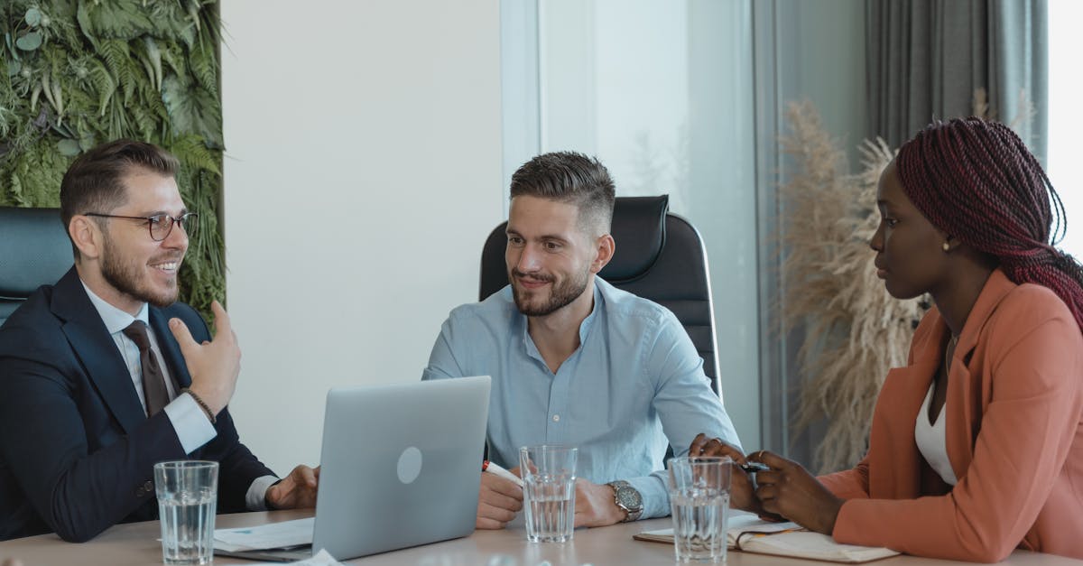 wordpress jobs