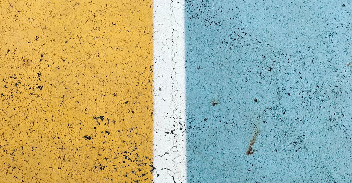 wordpress pattern library