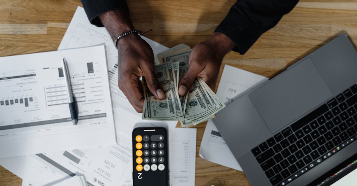 wordpress payment