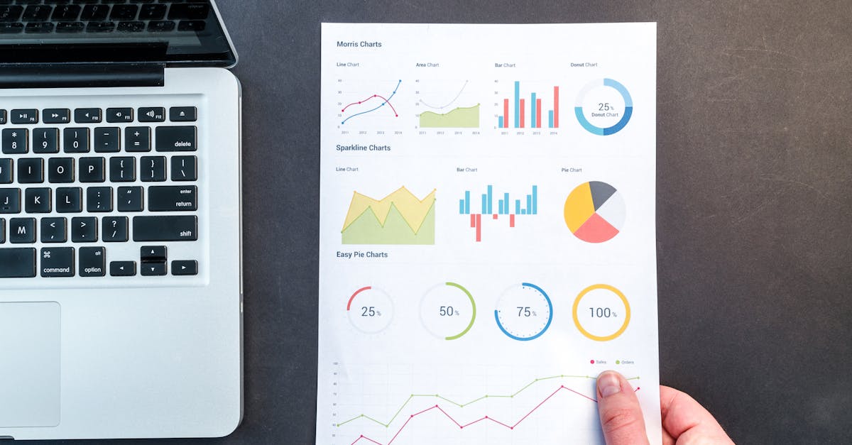 wordpress seo optimizacija