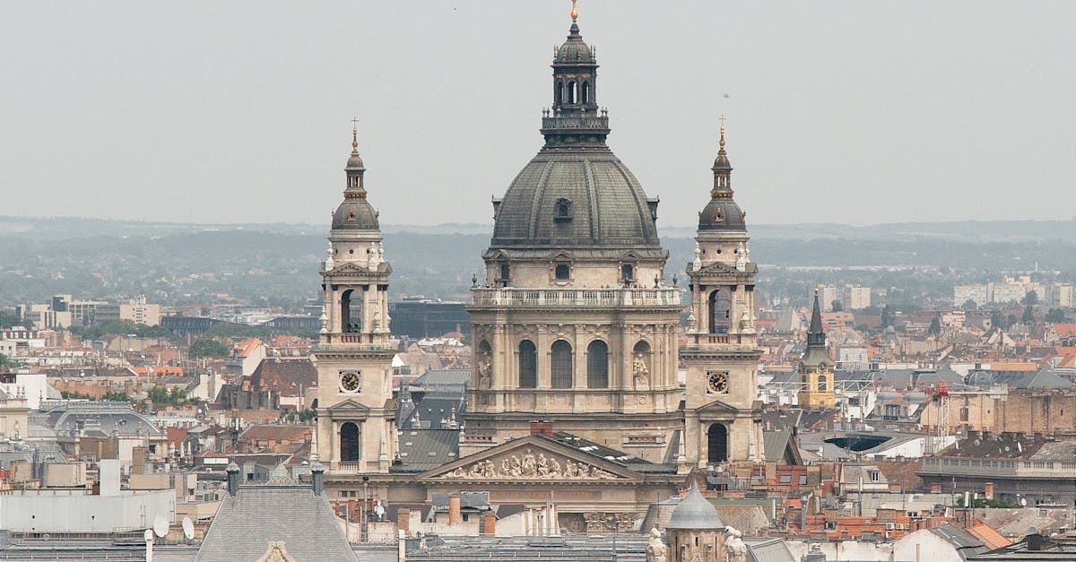 wordpress themes for churches