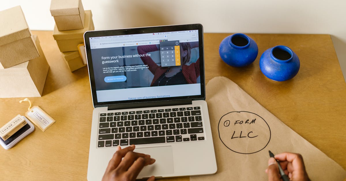 wordpress website laten maken