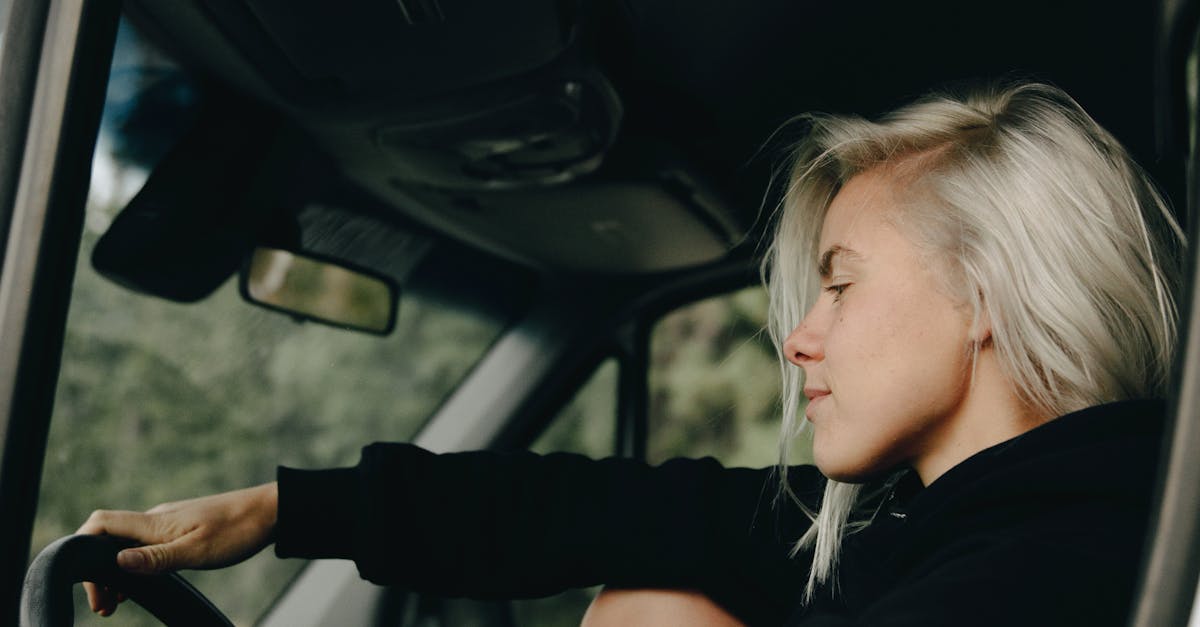 automotive wordpress theme