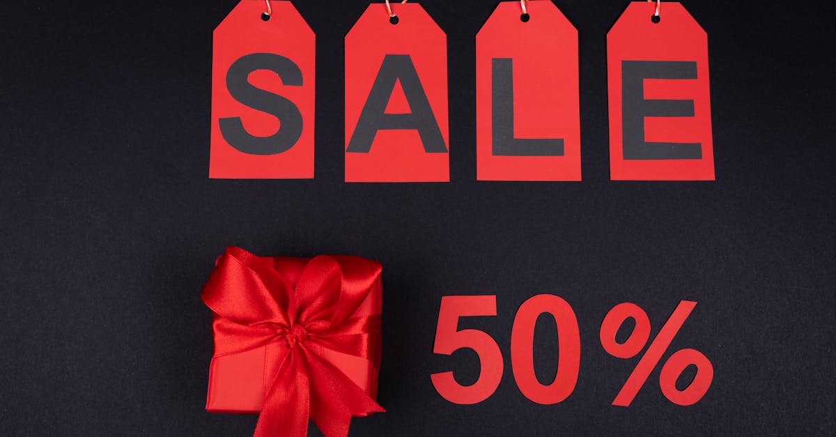 how much does wordpress cost