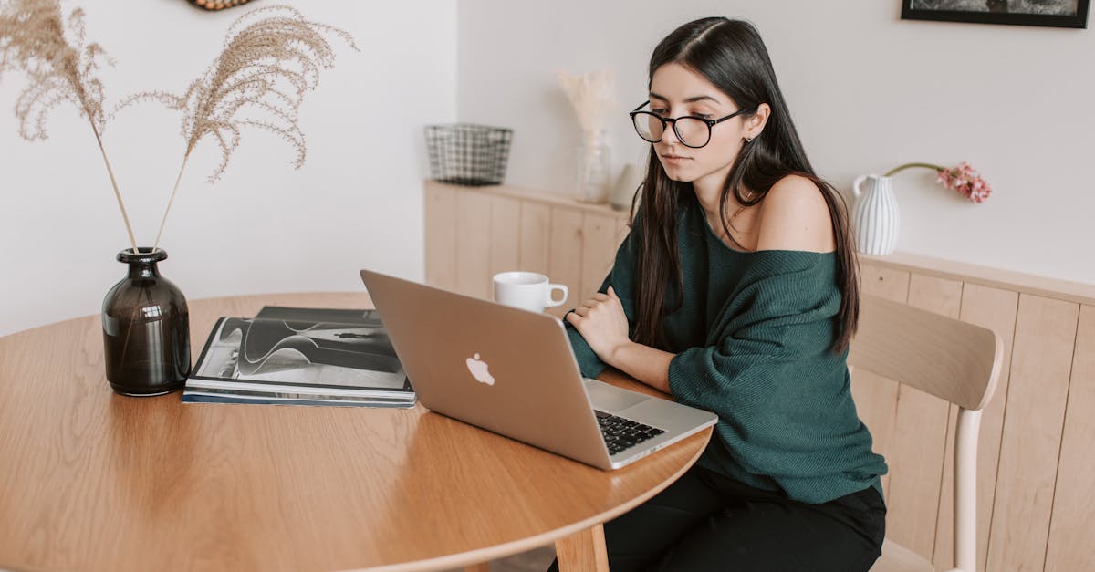 how to edit home page in wordpress
