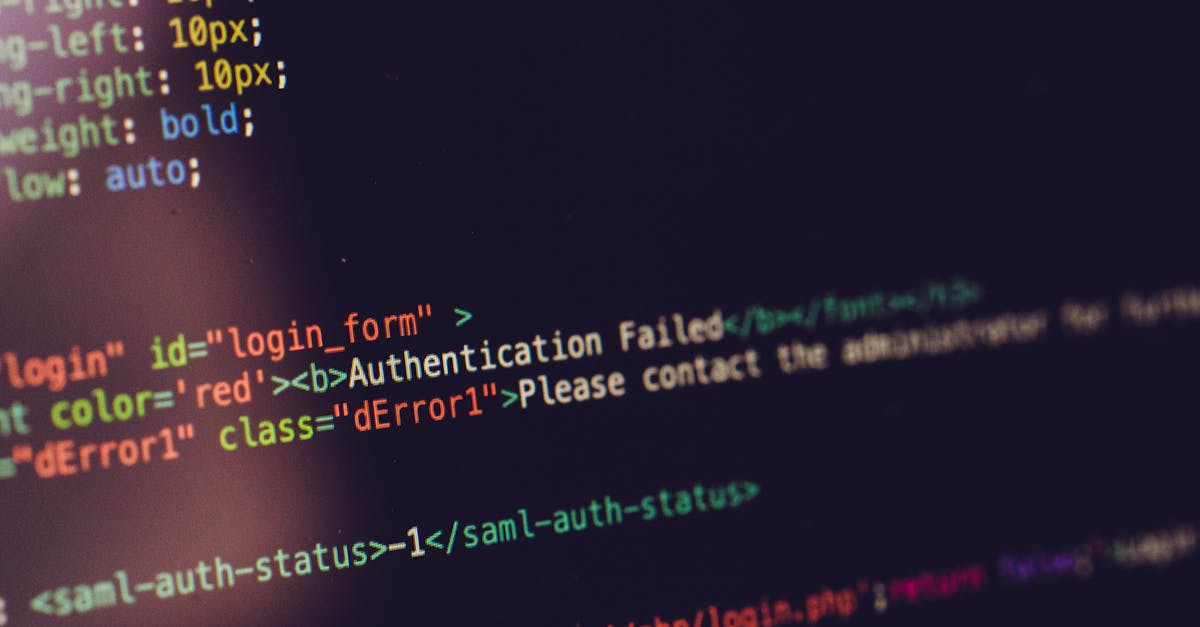 http 500 error wordpress