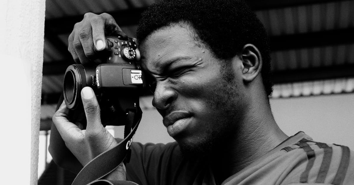 what size should a featured image be in wordpress