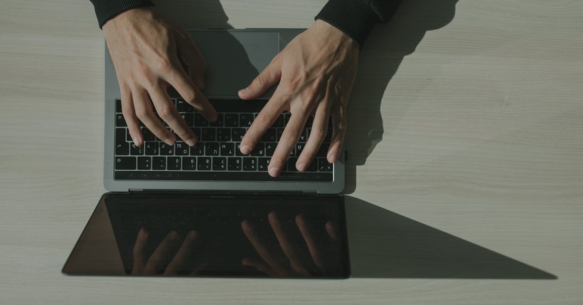 wordpress email