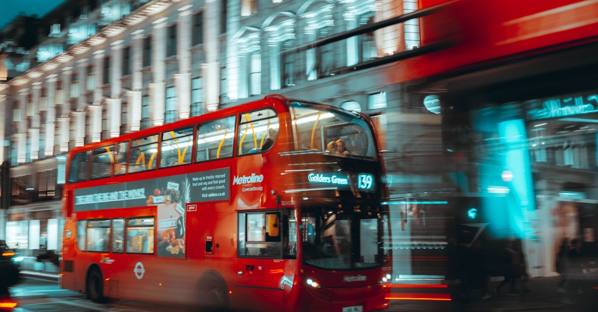 wordpress website cost uk