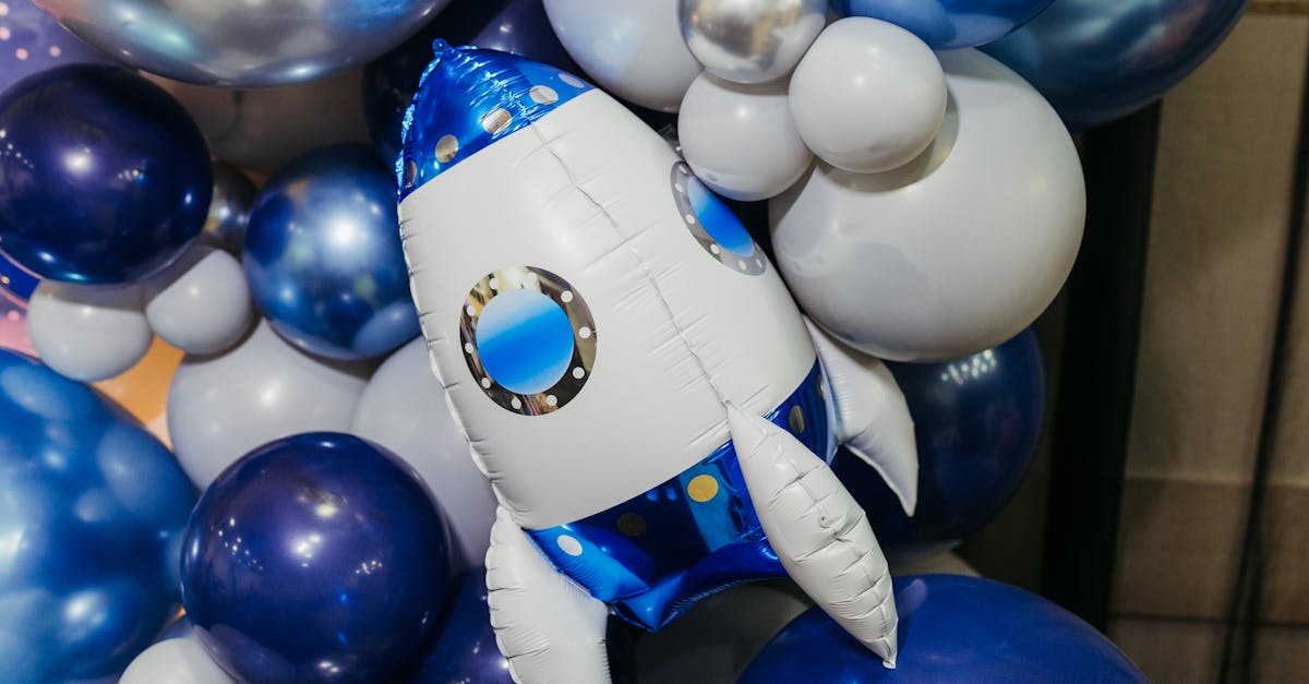 wordpress wp rocket