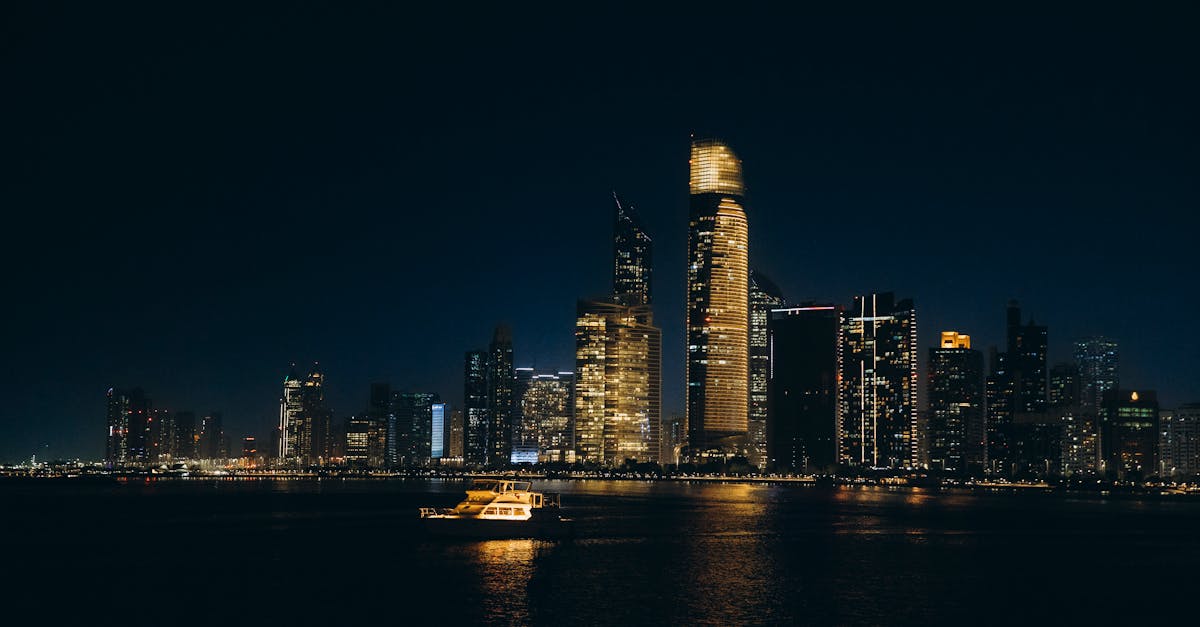 abu dhabi managed wordpress