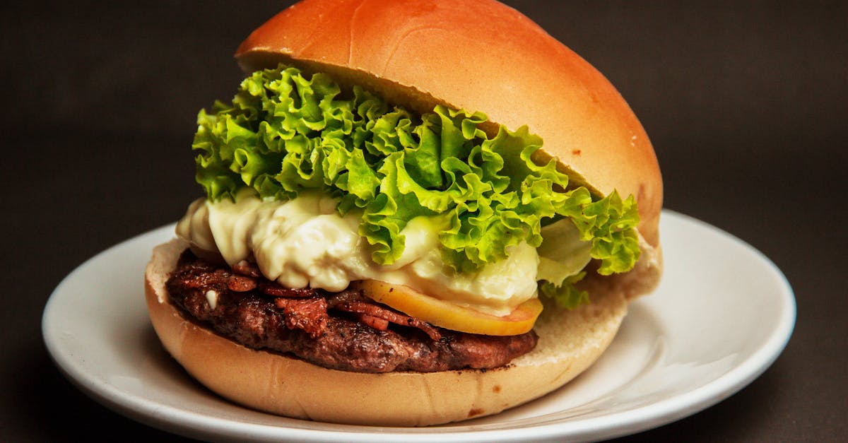 best wordpress themes for food blogs