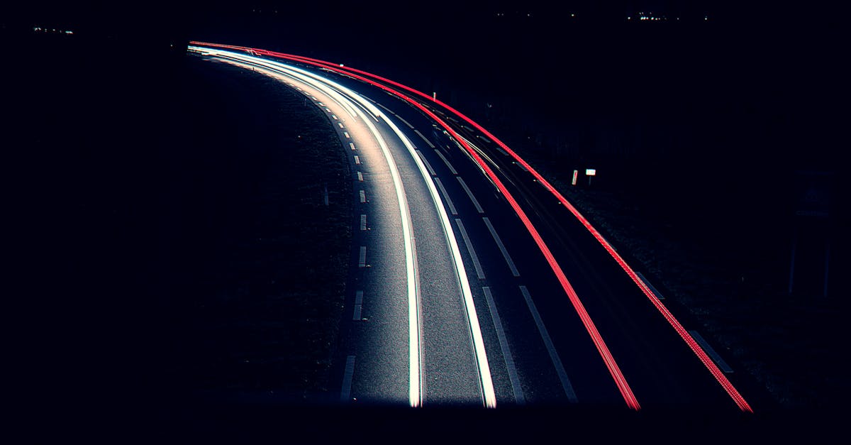 fast wordpress hosting