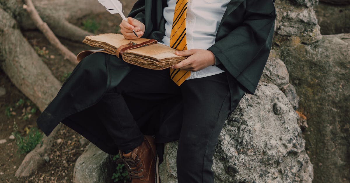 harry markle wordpress