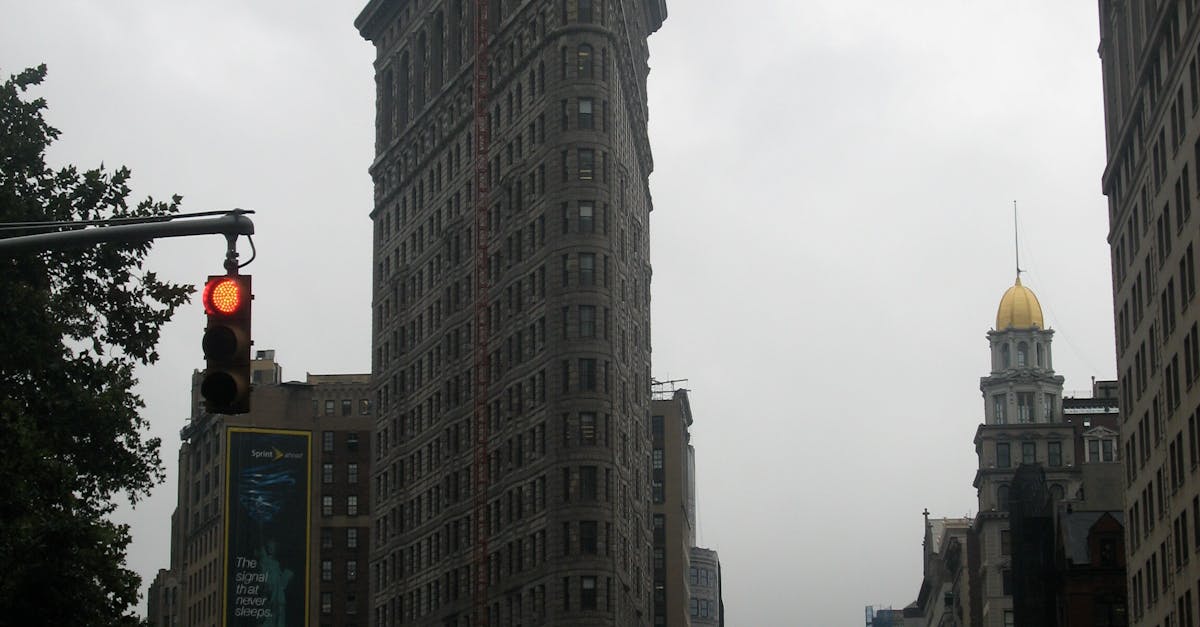 ny hjemmeside wordpress