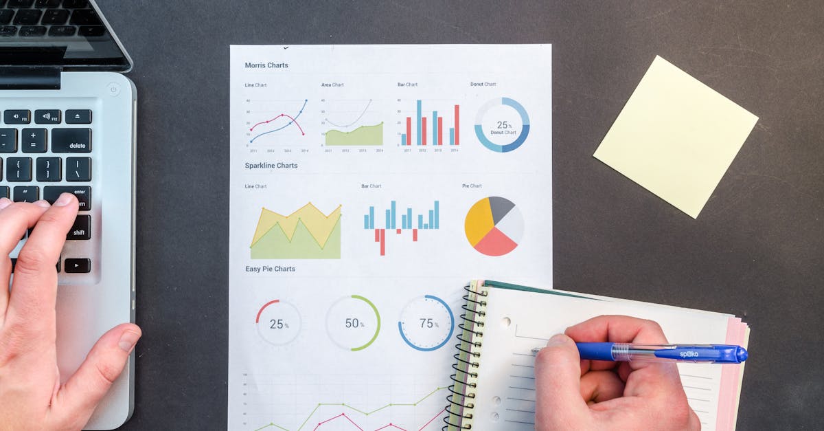 optimizare seo wordpress
