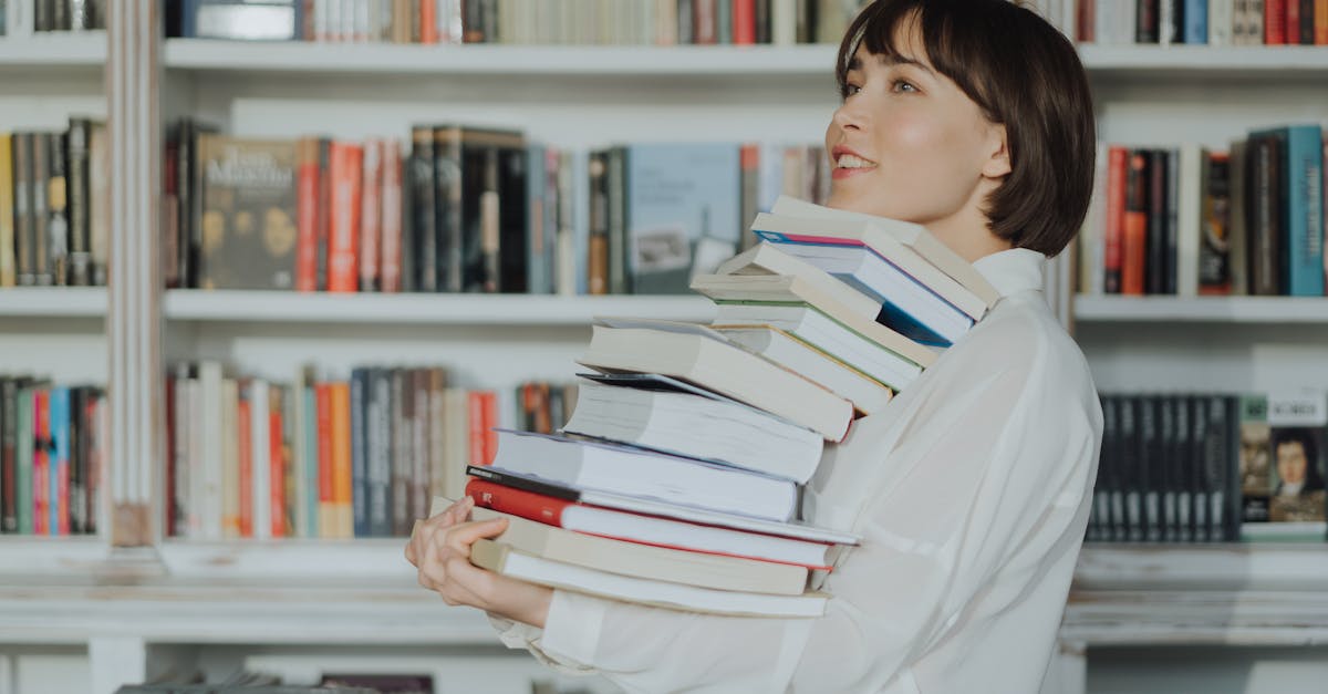 wordpress book