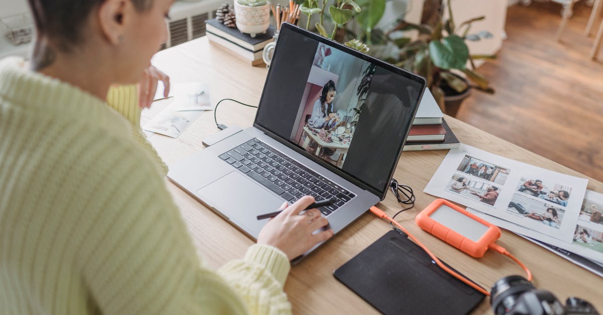 wordpress edit