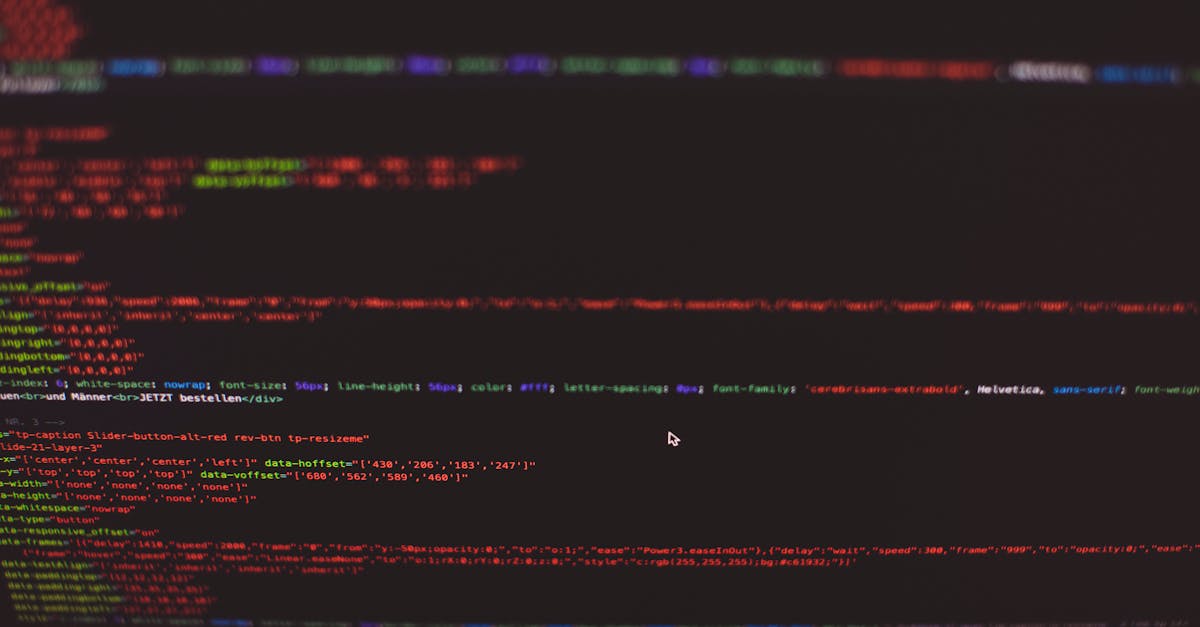 wordpress website cost