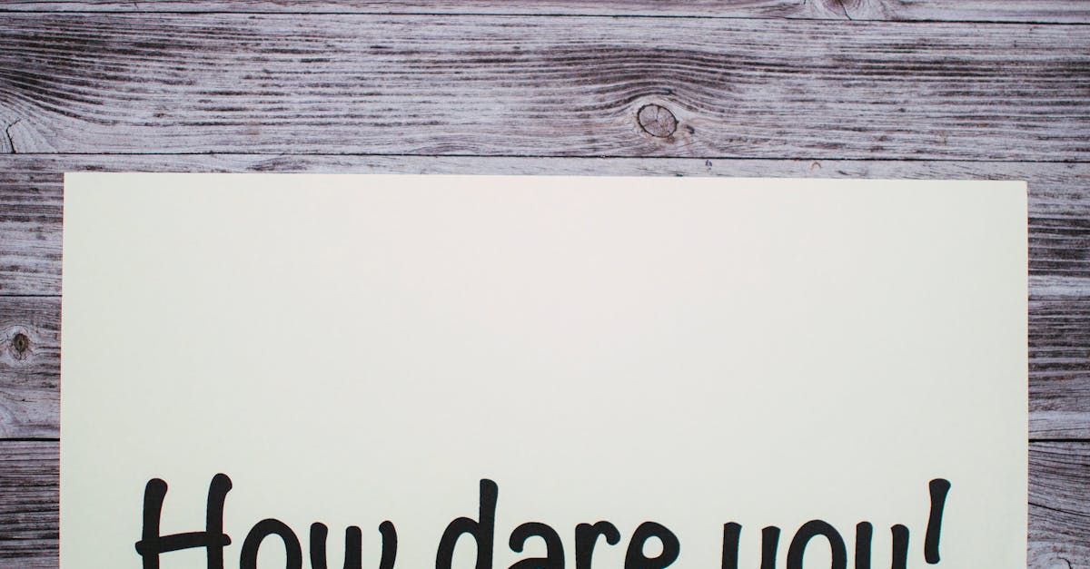 how many plugins is too many wordpress