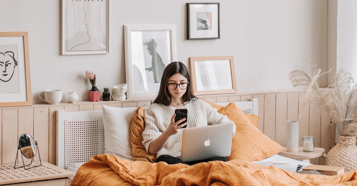how to connect mailchimp to wordpress