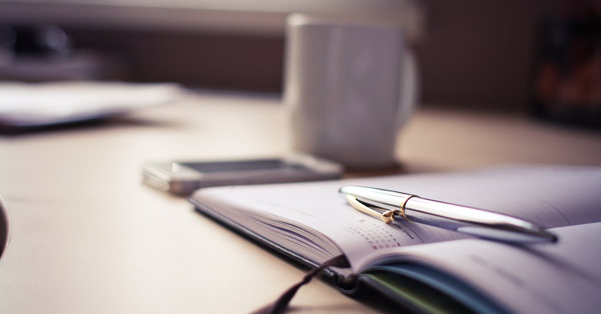 wordpress development tools