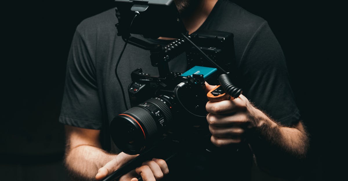 wordpress embed video