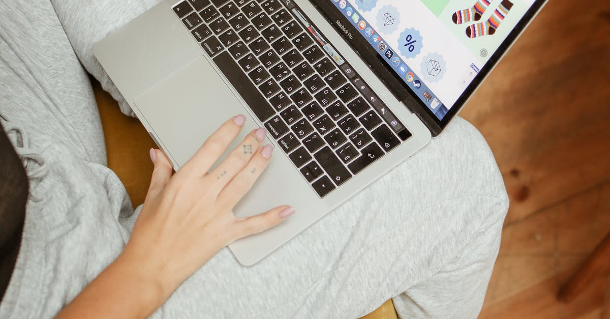 wordpress sample websites