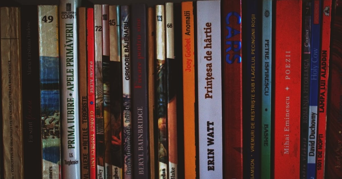 wordpress title attribute
